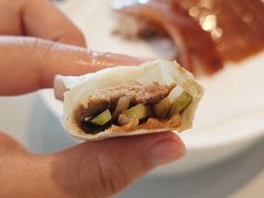 -南景饭店(万家丽路店)
