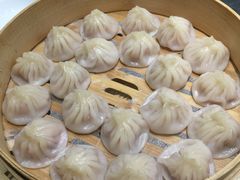 -南翔饭店