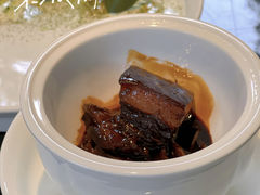 -桂语山房(满觉陇店)