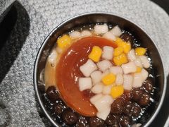 -鲜芋仙(南开大悦城店)