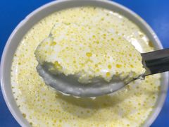 -德禄酸奶(莫家街店)