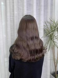 -ASG Hair Salon烫染·接发