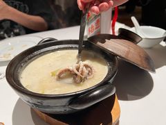 -新荣记(建国门外大街店)