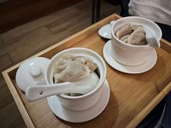 -康友四季(星汇广场店)