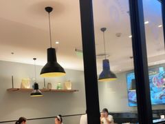 -新石器烤肉(无锡万象城店)