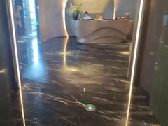 -唐宫足道·SPA·住宿24H会所(木渎店)