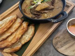 -Hi City·城市之巅