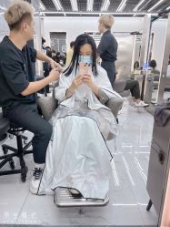 -东瀛造型
