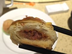 -铜锣湾·有麝自然香(重庆新天地店)