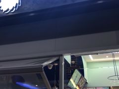 门面-自然椰·海南清补凉(海月广场店)