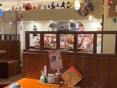 -無忧浅草君·洋风料理(下沙宝龙二期一店)