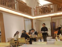 -尚SHANG泰国菜(中山大道店)