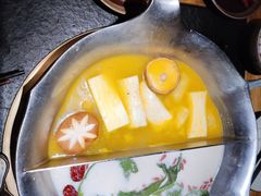 -湊湊火锅·茶憩(石家庄万象城店)