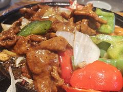 -五姊妹海鲜(火车站店)