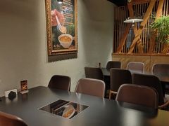 -鲜入唯煮·港式海鲜牛肉火锅(金宝街店)