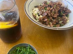 -大鲜生·亚洲菜融合小食堂