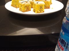 -成都峨眉雪芽大酒店