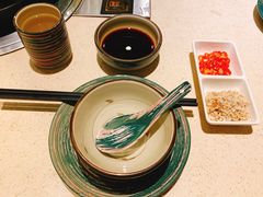 -润泽园椰子鸡(汇一城店)