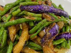 -肥妈岭南家厨(骏业路店)