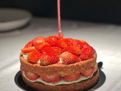 -Wagas沃歌斯(大学路店)