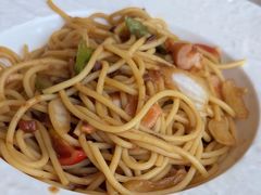 -必胜客(威高广场店)