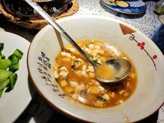 -老外婆·渔村(恒一广场店)