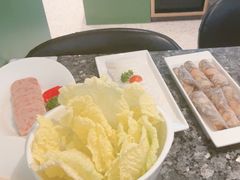 -一席地·本地鸡窝·杭帮鸡火锅(萧山银隆百货店)