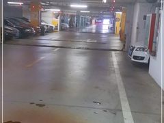 -丽达购物中心(崂山店)