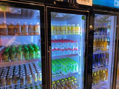 -蚝英雄鲜蚝自助专门店(长楹天街直营店)
