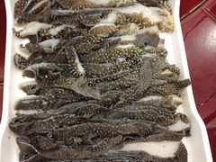 -正福居老北京正宗铜锅泉水涮肉(彰化路店)