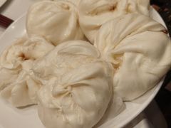 叉烧大包-粥旺庄(芳村店)