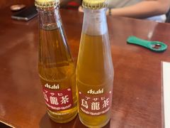 -樱の花亭日本料理店
