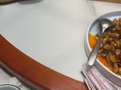 -南山翁新概念川菜(江宁万达广场店)