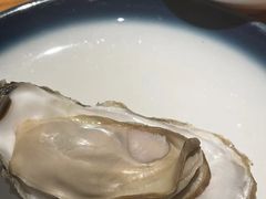 -蚝翅·海鲜粥·烧烤·龙虾季(海曙天一店)