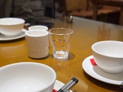 -花鸟鱼私家小厨(文殊院店)