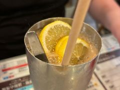 -旺记冰室(九龙中心大厦店)