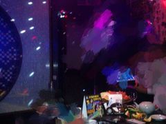 -东方之珠KTV娱乐超市(河北店)