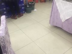 -春饼家常菜(百子湾店)