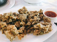 -味友·厦门味(杏林湾店)