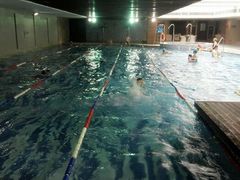 android_upload_pic-海力健身游泳(太古里朗御店)