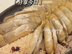 -莆田餐厅PUTIEN(西安万象天地店)