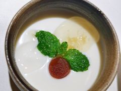 -四季民福烤鸭店(前门店)
