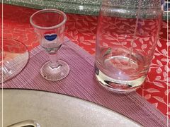 -鲁商铂尔曼大酒店·铂丽自助餐厅