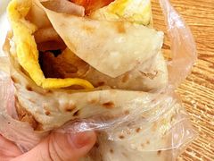 -真素诚·清真(新华路店)