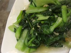 -忆湘南(庐山店)