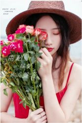 -伯爵风尚全球旅拍