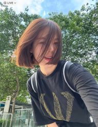 -艾美A·M Hair Salon