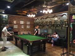 -真枪会射击俱乐部(河西中央公园店)