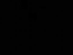 -咏春葱油饼(德政中路店)