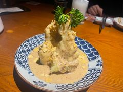 -二丁目食堂(浑南花园城店)
